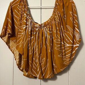 Simply sisters by Lola set